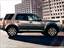 2010 Land Rover LR2